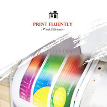 Carica l'immagine nel visualizzatore di Gallery, ejet Ricondizionato per HP 302 302XL Deskjet 1110 2130 2134 3630 3632...
