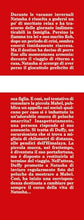 Carica l'immagine nel visualizzatore di Gallery, La lettera di Natale