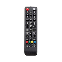 Carica l'immagine nel visualizzatore di Gallery, Nuovo Ricambio Telecomando Samsung BN59-01175N - Nessuna Configurazione... - Ilgrandebazar
