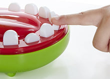 Carica l&#39;immagine nel visualizzatore di Gallery, Hasbro Gaming - Cocco Dentista, Gioco in Scatola, B0408103, 4 Anni +, 3+