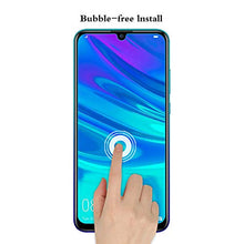 Carica l&#39;immagine nel visualizzatore di Gallery, ANEWSIR 2X Vetro Temperato per Huawei P Smart 2019/ P Plus... - Ilgrandebazar