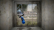 Carica l'immagine nel visualizzatore di Gallery, House Flipper: Der Renovierungs-Simulator - PC (64-Bit) [Edizione: Germania]