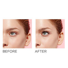 Carica l&#39;immagine nel visualizzatore di Gallery, L&#39;Oréal Paris MakeUp Mascara Ciglia Finte Bambi Eye, Effetto Finte,...