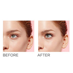 L'Oréal Paris MakeUp Mascara Ciglia Finte Bambi Eye, Effetto Finte,...