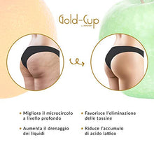 Carica l&#39;immagine nel visualizzatore di Gallery, Coppetta Anticellulite Massaggiatore Naturale - Massaggio Cellulite... - Ilgrandebazar