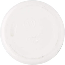 Carica l&#39;immagine nel visualizzatore di Gallery, Vinavil 259329 Colla vinilica, 250 g