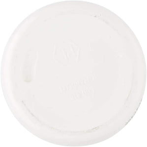 Vinavil 259329 Colla vinilica, 250 g