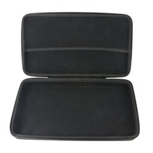 Carica l&#39;immagine nel visualizzatore di Gallery, Per Akai Professional MPK Mini MKII Tastiera Controller MIDI USB EVA Borsa... - Ilgrandebazar