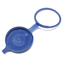 Carica l'immagine nel visualizzatore di Gallery, RUNGAO 1PCS tergicristallo serbatoio liquido bottiglia tappo per...