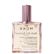 Carica l&#39;immagine nel visualizzatore di Gallery, Nuxe Trattamento Mitico Huile Prodigieuse ai 7 Oli Preziosi 100% Vegetali...