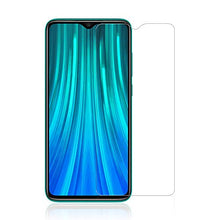 Carica l'immagine nel visualizzatore di Gallery, ANKENGS Xiaomi Redmi Note 8 PRO Vetro Temperato [3 Pezzi] Note...