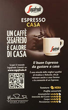 Carica l&#39;immagine nel visualizzatore di Gallery, Espresso Casa Capsule - 6 confezioni da 10 [60 Capsule]