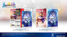 Carica l&#39;immagine nel visualizzatore di Gallery, Final Fantasy X/X2 HD Remaster – Nintendo Switch