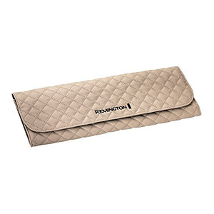 Remington S8590 Keratin Therapy Pro Piastra per Capelli, Rivestimento... - Ilgrandebazar
