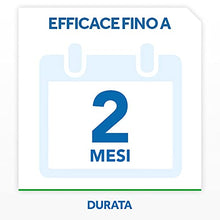 Carica l'immagine nel visualizzatore di Gallery, Baygon Antitarme Alimentari, Protezione per la Cucina, Efficacie fino a 8 Settimane, Confezione da 3 Trappole