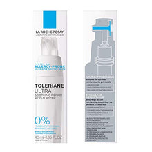 Carica l'immagine nel visualizzatore di Gallery, La Roche Posay Toleriane Ultra Creme, 40ml
