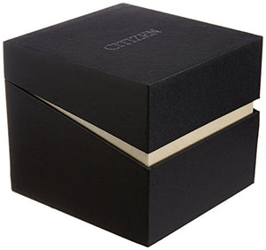 Orologio Solo Tempo Citizen AW1231-07A - La Mela Gioielli Orologio Solo Tempo Citizen AW1231-07A - La Mela Gioielli