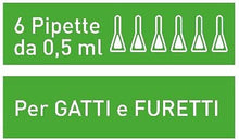 Carica l&#39;immagine nel visualizzatore di Gallery, 9