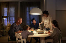 Carica l&#39;immagine nel visualizzatore di Gallery, Philips Lighting 2 Lampadine LED Classic A60 E27 WW FR ND 2BC/10, 7 W,... - Ilgrandebazar