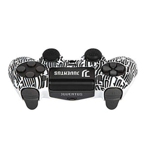 PlayStation 4 - Controller Kit JUVENTUS White