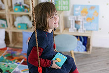 Carica l&#39;immagine nel visualizzatore di Gallery, lunii Fabbrica Bambini creano Le storie Che vogliono Ascoltare – Giocattolo...