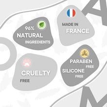 Carica l'immagine nel visualizzatore di Gallery, 3