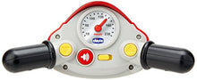 Carica l&#39;immagine nel visualizzatore di Gallery, Chicco Ducati 1198 Rc Veicolo Radiocomando Prima Infanzia Giocattolo 703,...