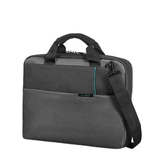 Carica l&#39;immagine nel visualizzatore di Gallery, Samsonite - Borsa Porta PC, 15.6&quot;, Antracite Grigio (Anthracite)