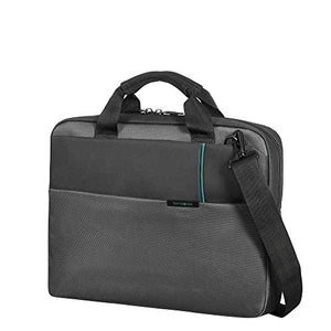Samsonite - Borsa Porta PC, 15.6", Antracite Grigio (Anthracite)