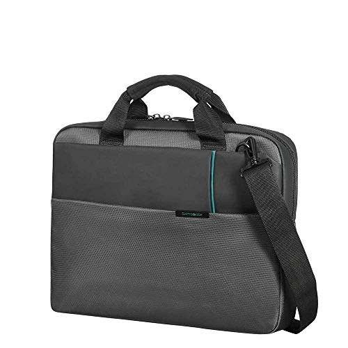 Samsonite - Borsa Porta PC, 15.6