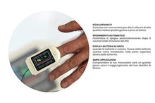 Carica l'immagine nel visualizzatore di Gallery, 3