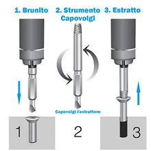 Carica l'immagine nel visualizzatore di Gallery, 2