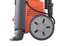 Carica l&#39;immagine nel visualizzatore di Gallery, Black+Decker BXPW2000PE Idropulitrice ad Alta Pressione 2000 W - 140 bar - Ilgrandebazar
