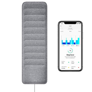 Withings Sleep - Sensore Di Sonno E Per La Domotica