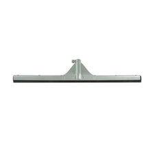 Carica l&#39;immagine nel visualizzatore di Gallery, Silverline 849640 - Tergivetro in gomma, 660 mm 660