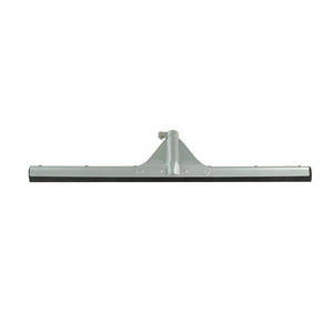 Silverline 849640 - Tergivetro in gomma, 660 mm 660