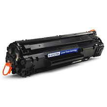 Carica l&#39;immagine nel visualizzatore di Gallery, JARBO CF279A Toner Compatibile per HP 79A (CF279A) LaserJet Pro M12...