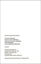 Carica l'immagine nel visualizzatore di Gallery, I ragazzi di via Pál (Italiano) Copertina flessibile – 7 settembre 2011