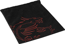 Carica l&#39;immagine nel visualizzatore di Gallery, MSI Immerse GH30 V2 cuffia gaming con logo serigrafato nero, controller...
