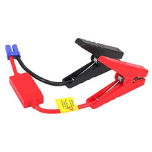 Carica l&#39;immagine nel visualizzatore di Gallery, Yeebline, EC5, Cavo di avviamento Ricambio per Auto, con Morsetto a... - Ilgrandebazar