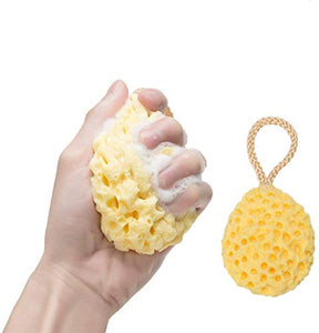 Wemk Organizzatore Giocattoli Bagno, Bagnetto Bagno - Ilgrandebazar