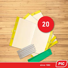 Carica l'immagine nel visualizzatore di Gallery, 4