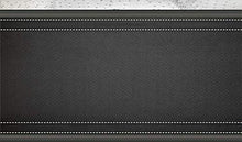 Carica l&#39;immagine nel visualizzatore di Gallery, miasuite i sogni italiani Materasso Matrimoniale 160x190 h 22 cm - Ilgrandebazar