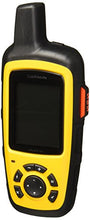 Carica l&#39;immagine nel visualizzatore di Gallery, Garmin 010-01735-00 - inReach SE + Satellite tracker, Giallo/Nero