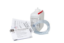 Carica l&#39;immagine nel visualizzatore di Gallery, YUASA BATTERIE YB4L-B aperto con imballaggio acido - Ilgrandebazar