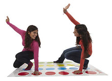 Carica l'immagine nel visualizzatore di Gallery, Gaming - Twister (Gioco in Scatola), 98831103