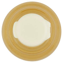 Carica l&#39;immagine nel visualizzatore di Gallery, Eurofood Rice Vinegar Aceto di Riso - 300 gr - Ilgrandebazar