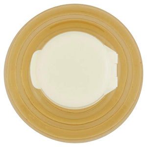 Eurofood Rice Vinegar Aceto di Riso - 300 gr - Ilgrandebazar