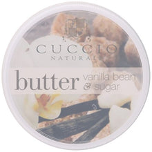 Carica l&#39;immagine nel visualizzatore di Gallery, Fagioli di vaniglia e burro zucchero 226g (8oz) - Ilgrandebazar