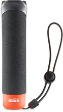 Carica l&#39;immagine nel visualizzatore di Gallery, GoPro AKTES-001 Adventure Kit per HERO, Black